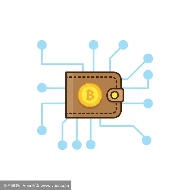 An up-close view of a high-performance Bitcoin miner in operation