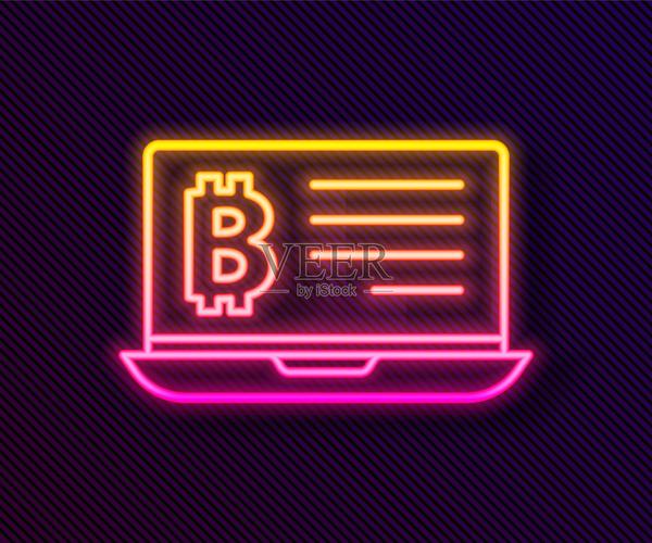An advanced mining rig setup, illustrating the hardware components essential for efficient crypto mining