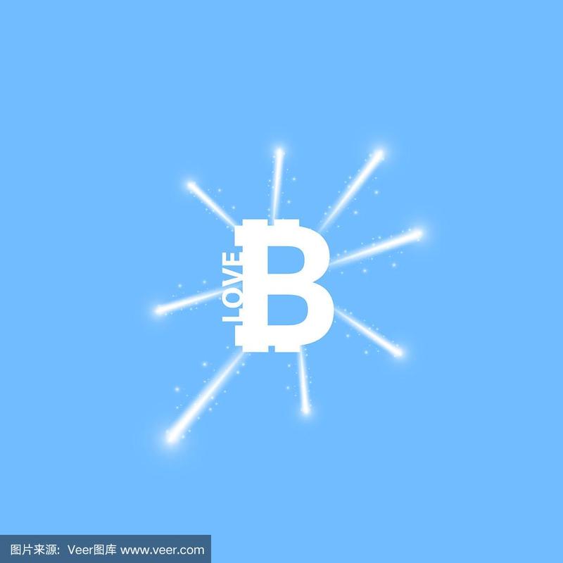 State-of-the-art Bitcoin mining rig operating in a US-based mining farm
