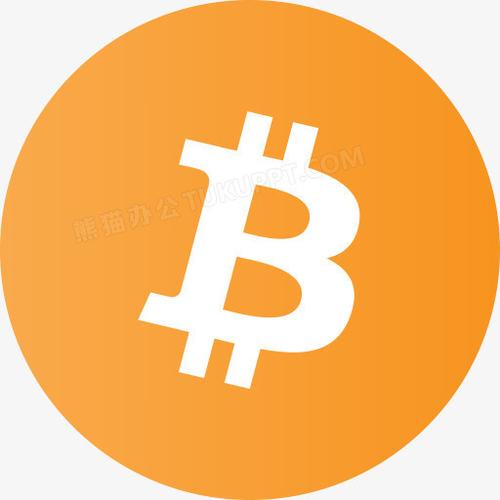 A powerful ASIC miner in action, optimizing Bitcoin extraction in a competitive market