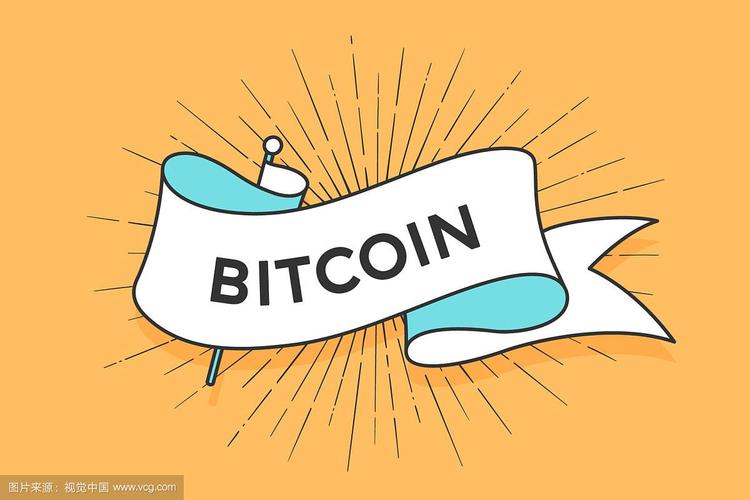 Bitcoin hash power distribution chart