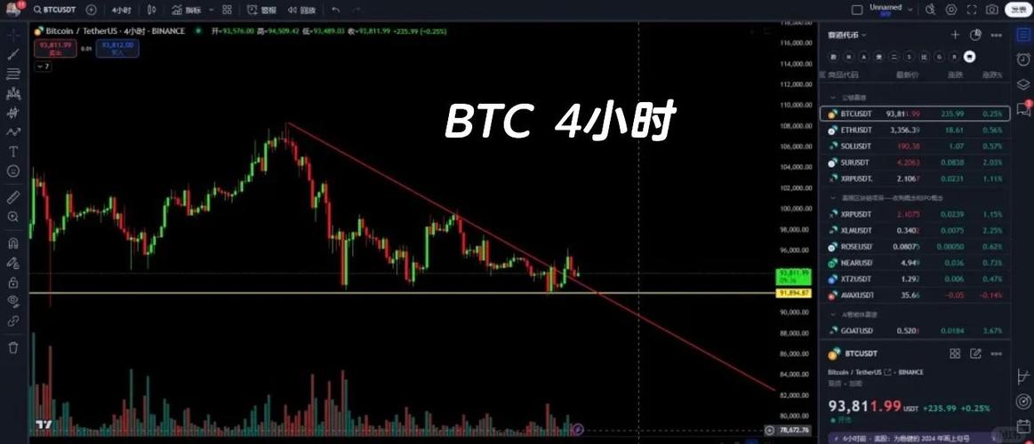 A visual representation of Bitcoin mining rigs in action, highlighting their energy-efficient operations
