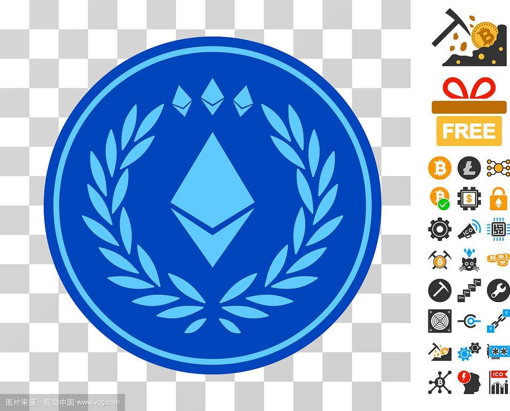 Ethereum Mining