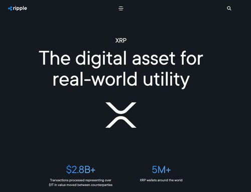 Ethereum logo with a backdrop symbolizing renewable energy, representing its future focus.